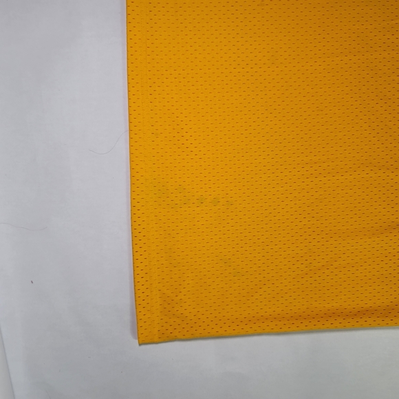 RARE Vintage Nike 1995 Mainland Bucs High School Vince Carter #15 Jersey XXL - Picture 10 of 11